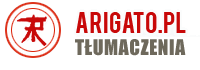 T�umacz mongolski WOLIN